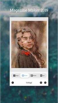 Magazine Maker 2019 3 تصوير الشاشة