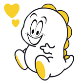 Tips Bigo Live icon