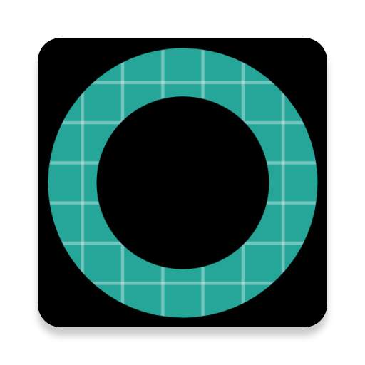 거울 카메라 - 남이보는 내 얼굴 좌우반전 무소음 카메라 (mirror camera) 5.0.2