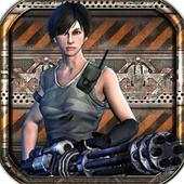 Elite Sniper Assault 3D 1.0.4