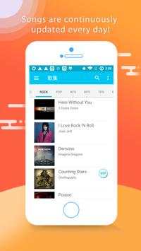 Sing Karaoke screenshot 2