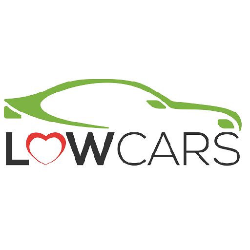 Lowcars :Self Drive Car Rental icon