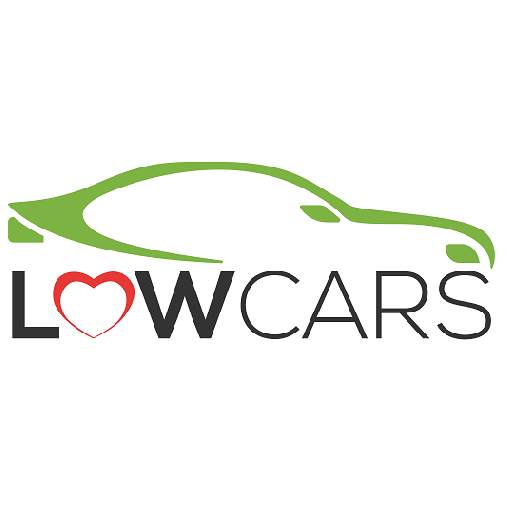 Lowcars :Self Drive Car Rental 5.999