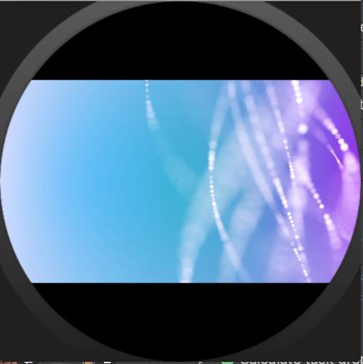 Smart Media Player screenshot 12