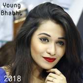 Desi Bhabhi