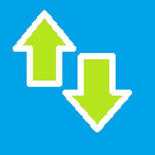 Net Notify icon