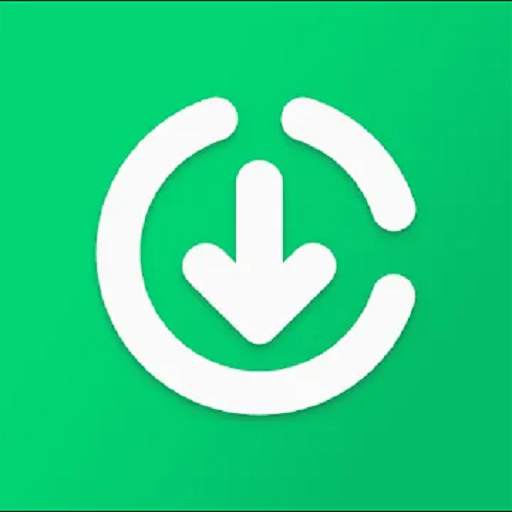 STATUS SAVER 1.0