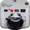 HD Camera 2017 3.2.1