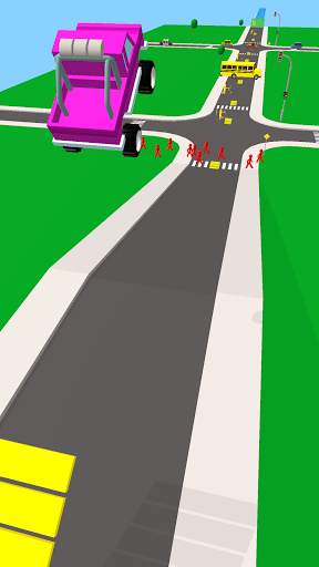 Ramp Race screenshot 4