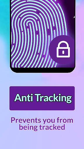 360Nav Browser screenshot 3