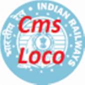 CMS Report By Railway 4.0