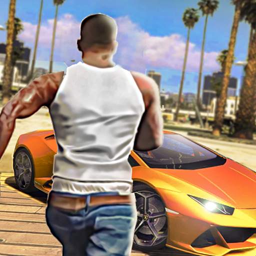 Go To Car Driving 2.6.6