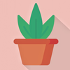 Matcha: Habit Tracker иконка