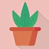 Matcha: Habit Tracker on 9Apps