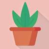 Matcha: Habit Tracker 2.0.01