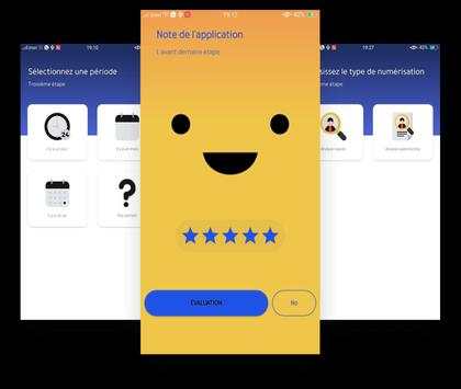 All Call Recorder screenshot 2