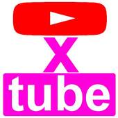 Xtube - YouTube Player 1.0