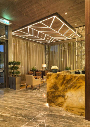 Ceiling Design Ideas скриншот 3