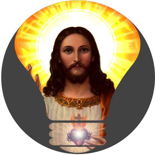 Flashlight Divine ® OFFICIAL 2.0.2
