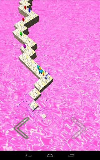 Pony 3d screenshot 4
