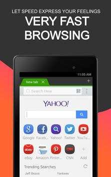 Browser screenshot 1