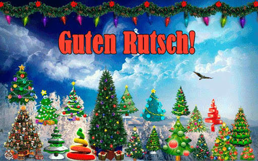 Guten Rutsch Bilder Für Whatsapp screenshot 4