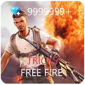 Free Fire Guide and Tricks 1.2