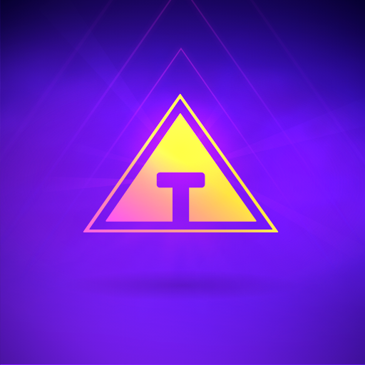 TallyUP! Tiny Games, Big Money icon