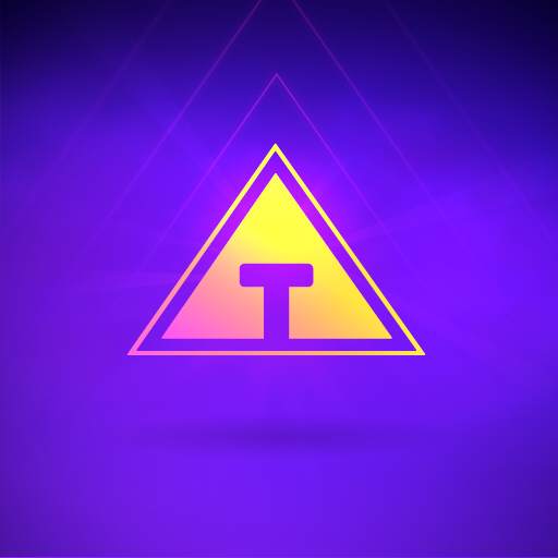 TallyUP! Tiny Games, Big Money 3.8.0