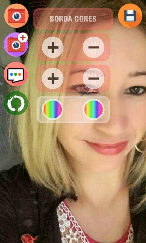 Foto screenshot 2