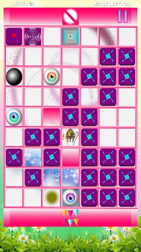Push King screenshot 1