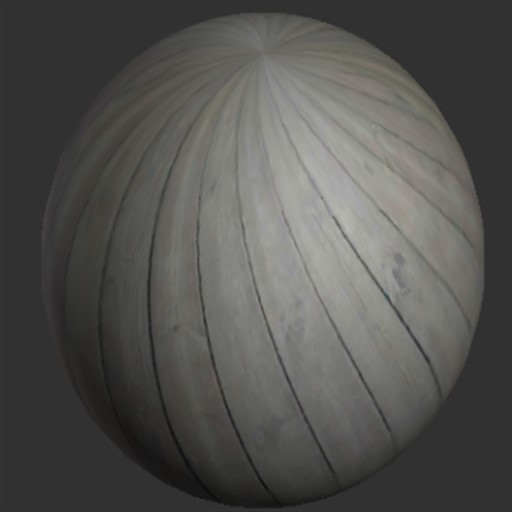 Ball Crush icon