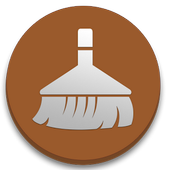 Memory Cleaner Doctor Ultimate icon