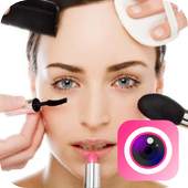 InstaBeauty Selfie Editor 1.0