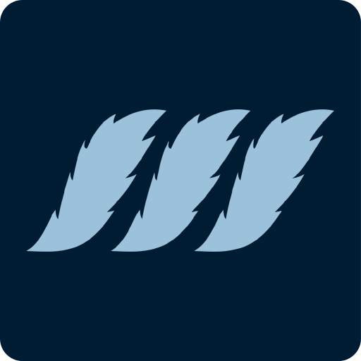 Mintpay | Shop now. Pay later. 1.9.3
