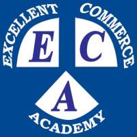 Excellent Commerce Academy on 9Apps