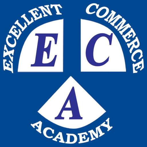 Excellent Commerce Academy 1.4.58.4
