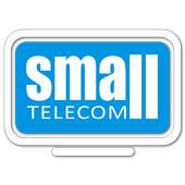 Small TV 0.3.22