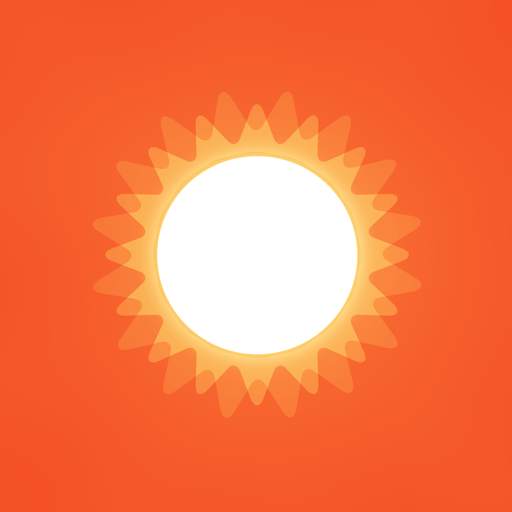 Sunset 1.3.7