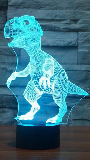 Hologram Photo Editor 2020 - Jarvis Hologram App screenshot 4