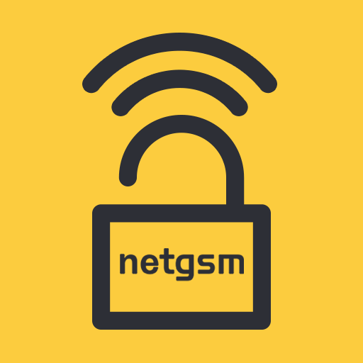 Net Kumanda icon