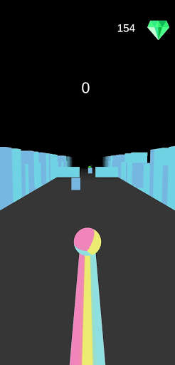 Catch Up - Catch Up Speed Racer screenshot 2