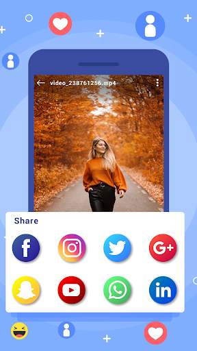 Waptrick - Free Videos Download screenshot 5