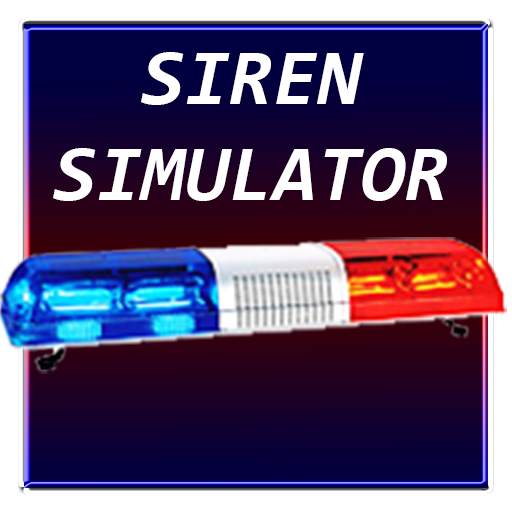 Siren Simulator 1.5.2