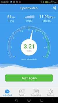 SpeedVideo - SpeedVideo screenshot 3