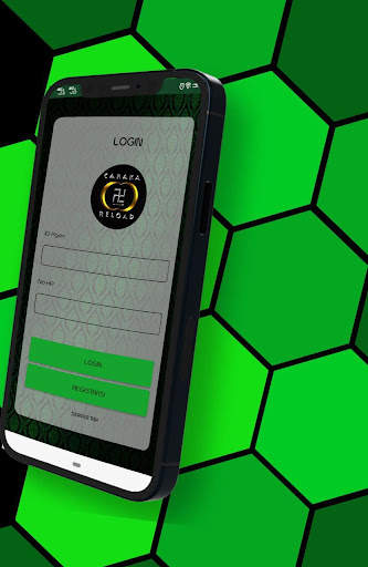 CARAKA RELOAD screenshot 3