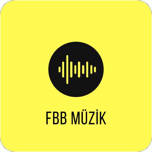FBB Müzik - Ücretsiz Müzik İndirici 1.1.5