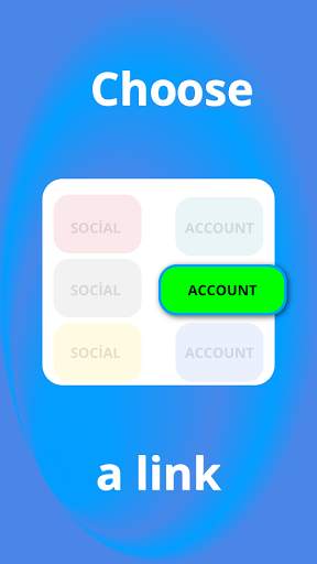 Fast Delete Accounts screenshot 1