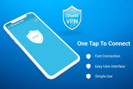 SuperVPN - Master Free VPN Fast VPN Unblock Proxy screenshot 9