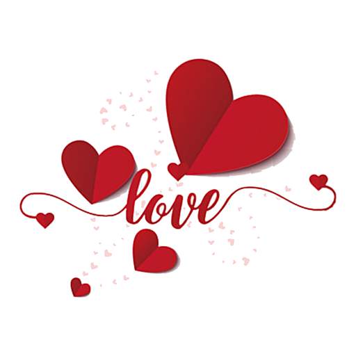 Romantic love quotes 1.0.0